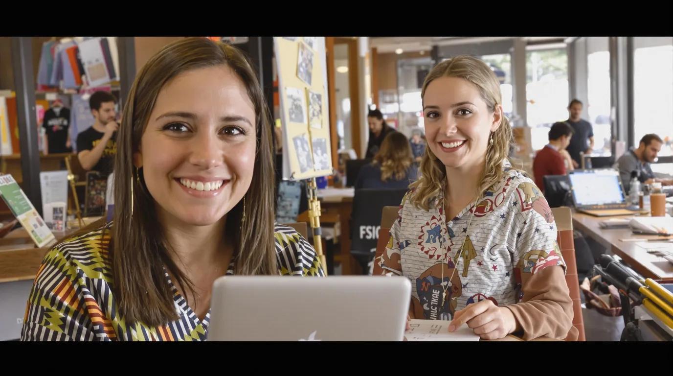 Universitet Qəbul Müraciətinin Hazırlanması: Ekspert Məsləhətləri