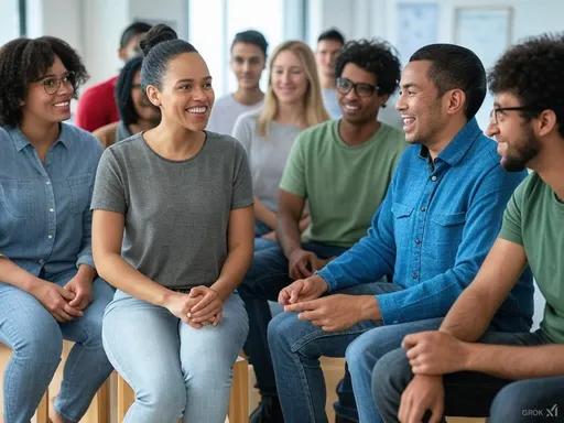 Tələbə Təşkilatları: Universitetlərdə Liderlik İmkanları